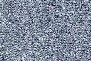 Ковролин Radici Trotter Cenere 2403 фото  | FLOORDEALER